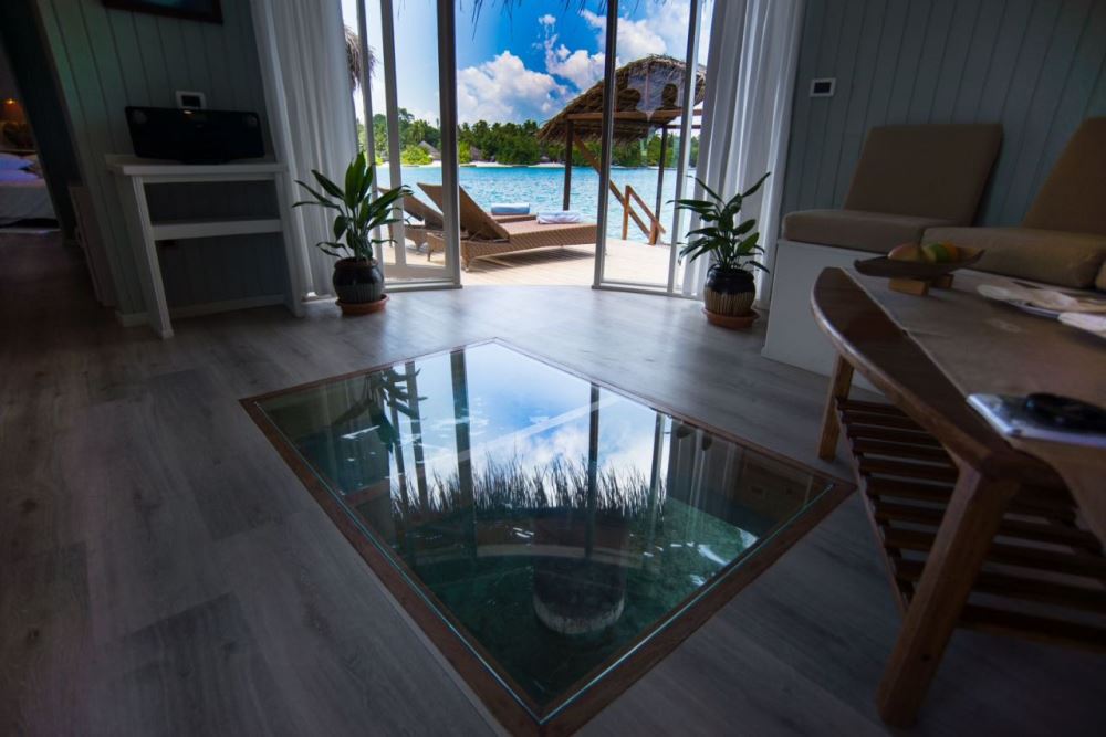 content/hotel/Nika Island Resort/Accommondation/Water Villa/NikaIslandResort-Acc-WaterVilla-04.jpg